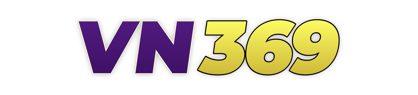 vn369